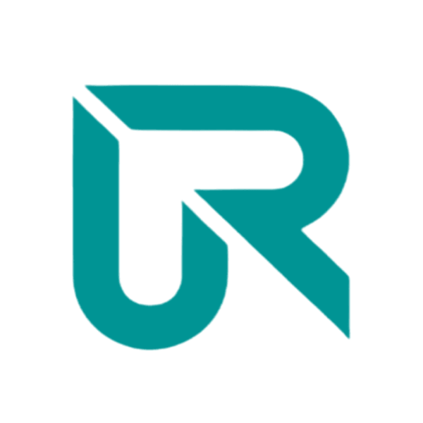 Commercial Internship