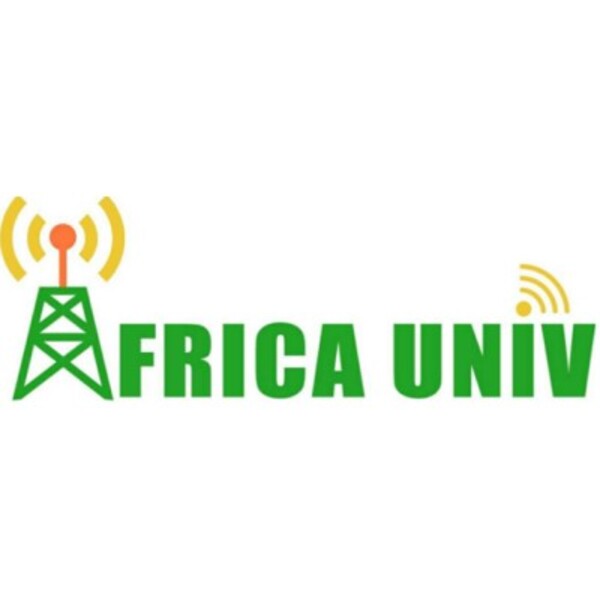 Assistant Comptable AFRICA