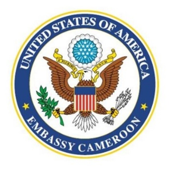U.S. Embassy Political Assistant