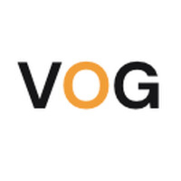 VOG Business Partner Job