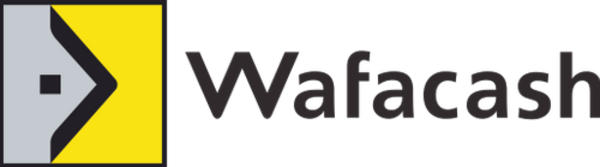 Wafacash Recruitment 2026