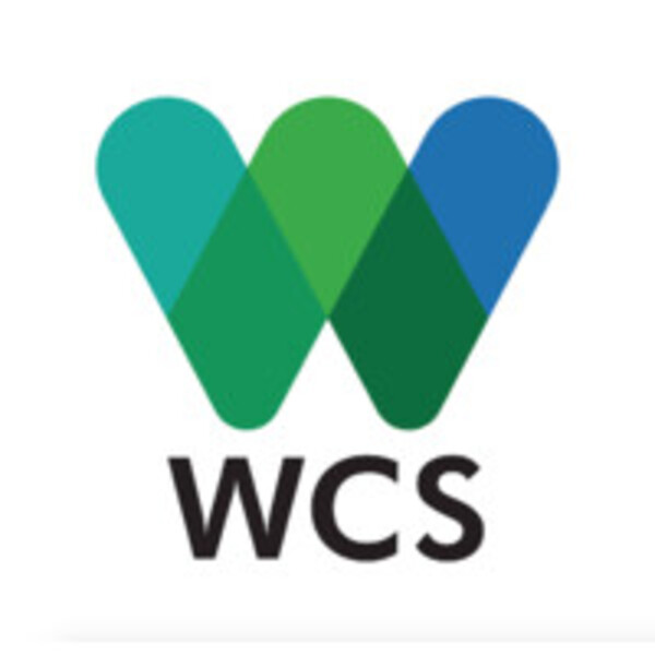 WCS Conservation Pilot