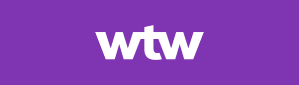 WTW Analyste IT