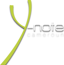 Accounting Internship Cameroon