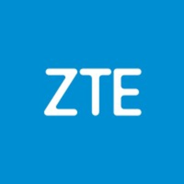 IP/Data Communication Engineer Cameroon