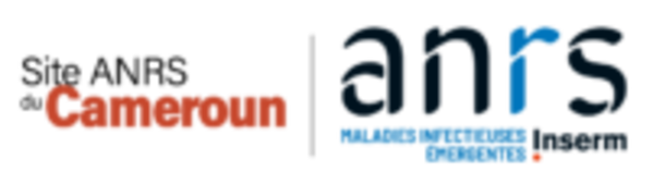Clinical Research Doctor Job
