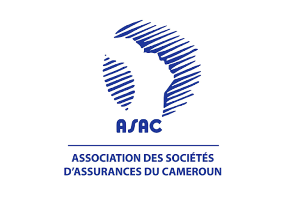 Secrétaire Exécutif