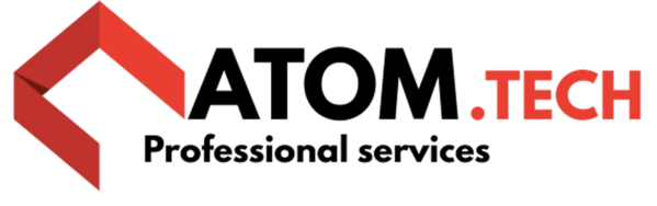 Field Sales Representative Jobs