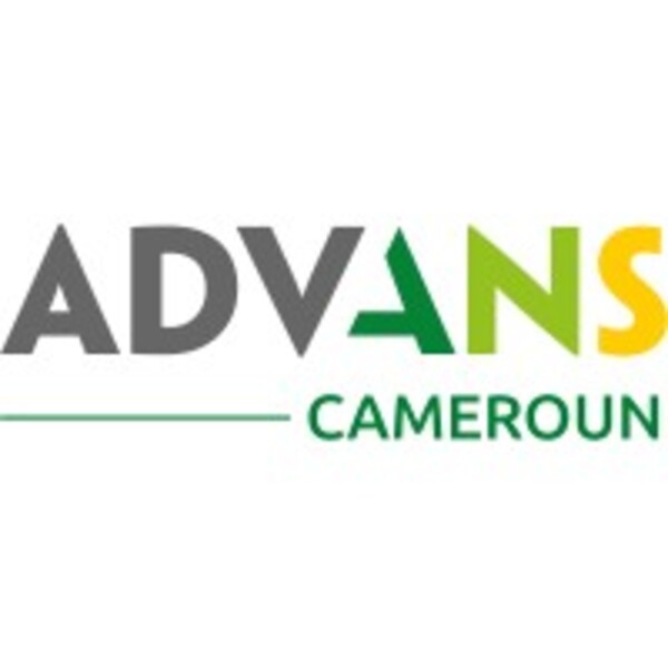 Graduate Advans Cameroun 2026