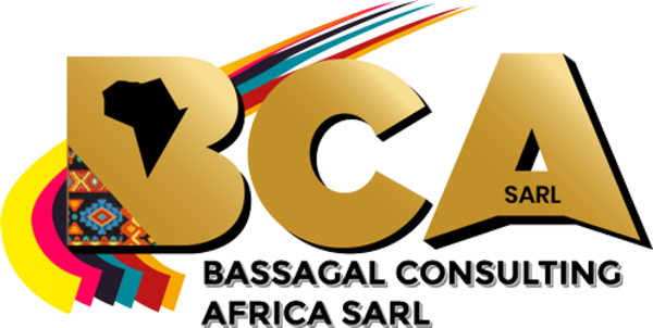 Executive Director Job in Yaoundé