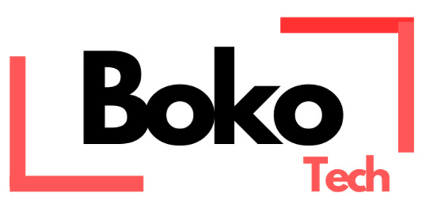 Boko Tech recruitment 2026