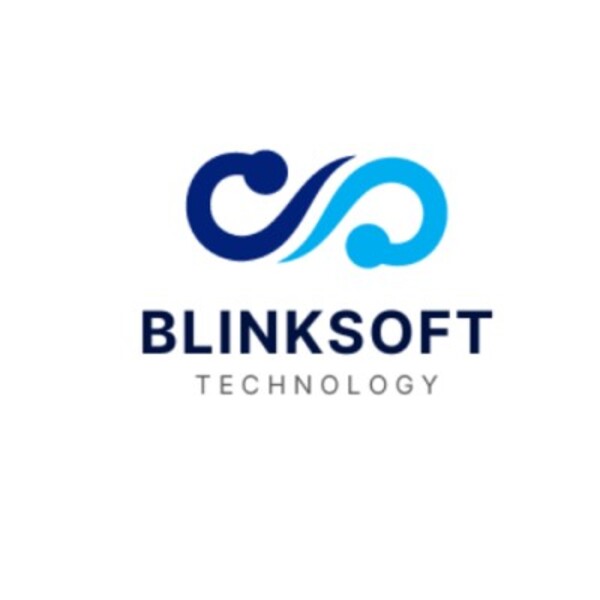 Responsable développement commercial