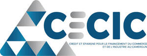 CECIC SA Responsable Commercial