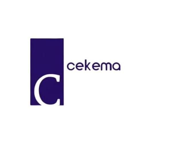 Cekema Recruitment 2026