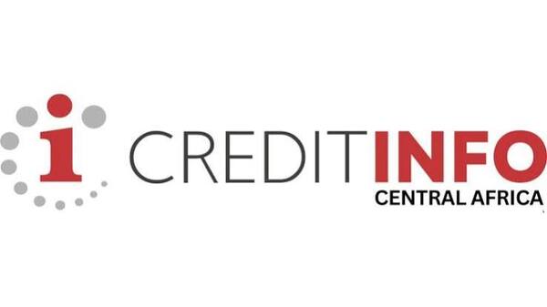 Chief Technology Officer in Douala
