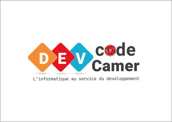 Symfony Developer Job in Douala