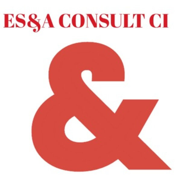 Technical Account Manager Job