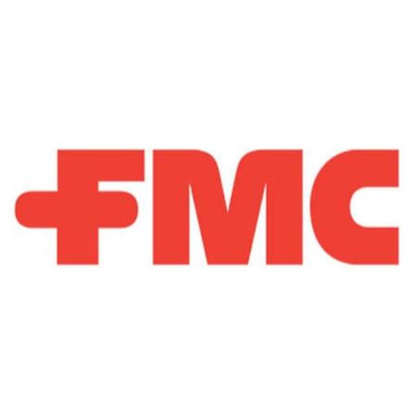 Instrumentation Engineer