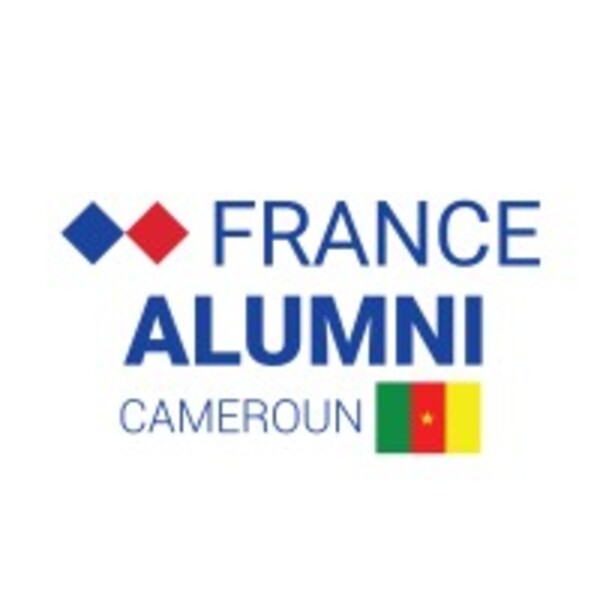 Responsable de Médiathèque