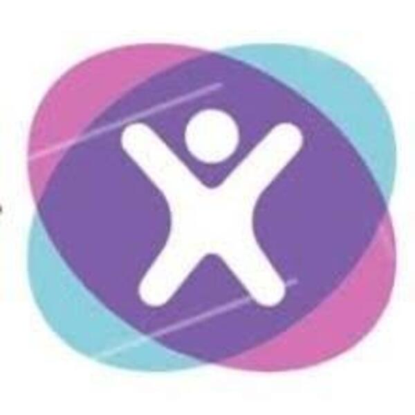 Community Manager Job in Yaoundé