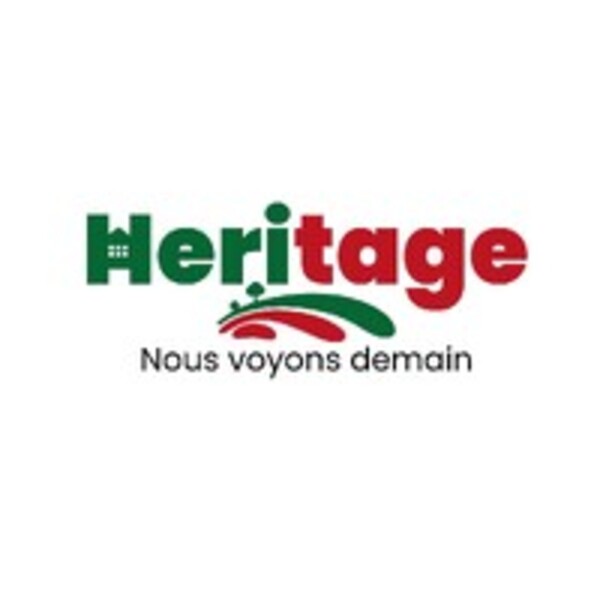 Juriste Stagiaire