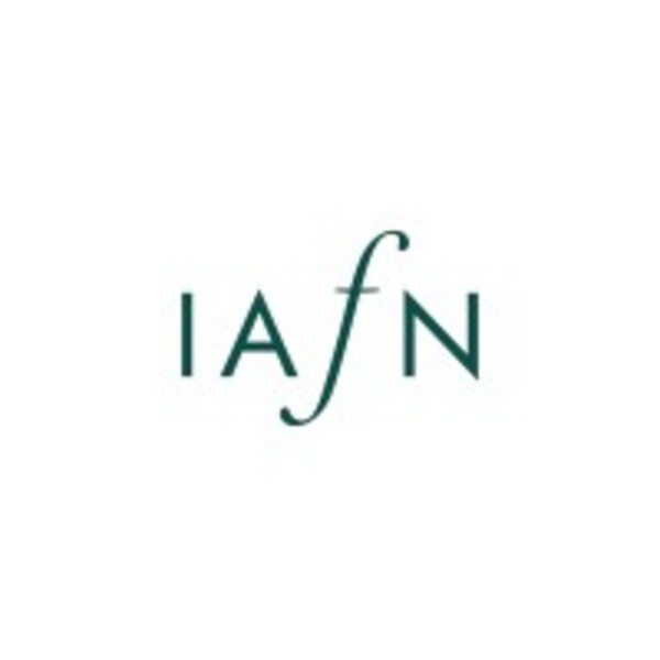 IAFN Recruitment 2026