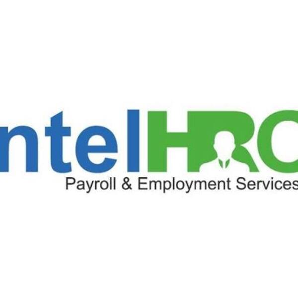 Jobs
