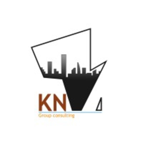 KN-Group Consulting Business Developer