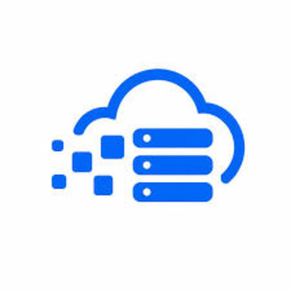 KmerHosting Customer Support