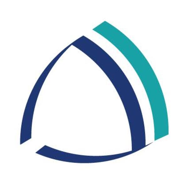 LD ASSURANCES Jobs