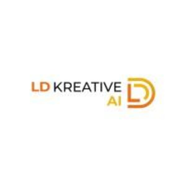 Video Editor & Creative Designer