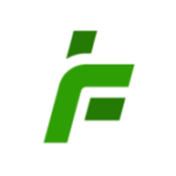 Assistant HR Development
