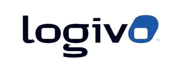 Logistics Officer in Douala
