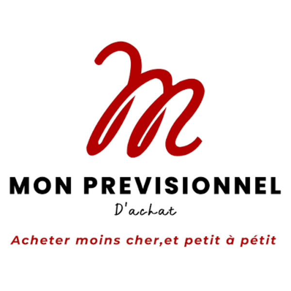MPA Commercial Advisers Job in Yaoundé