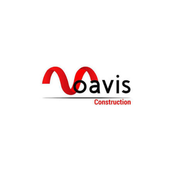 Moavis Construction
