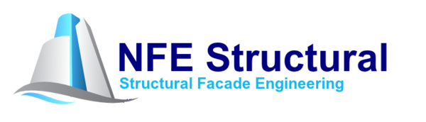 Human Resource Manager in Douala