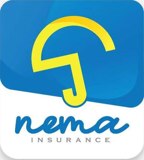 NEMA Insurance Jobs