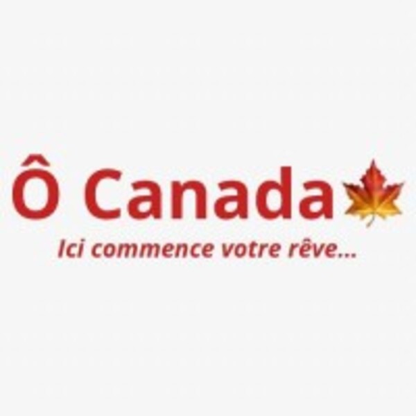Ô Canada Recruitment 2026