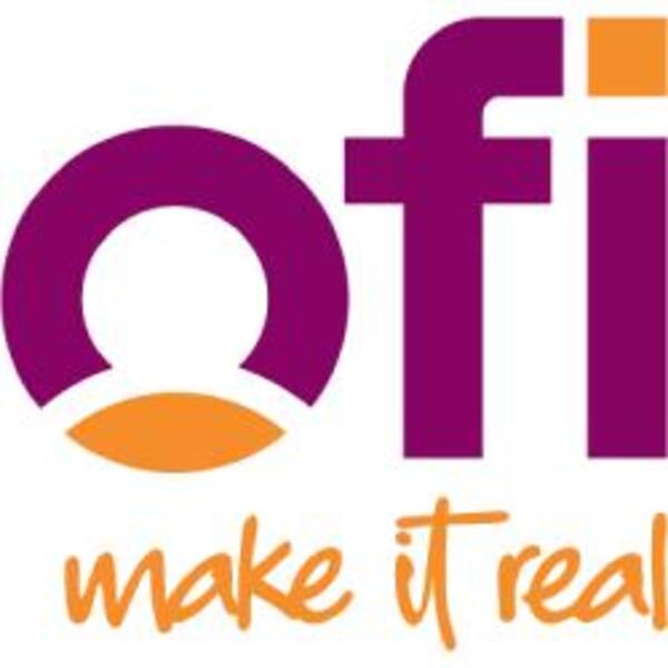 Assistant(e) Juriste-Fiscaliste ofi