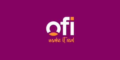 ofi HR Operations Lead