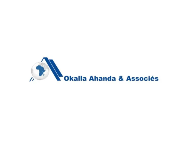 Executive Secretary in Pharmacy