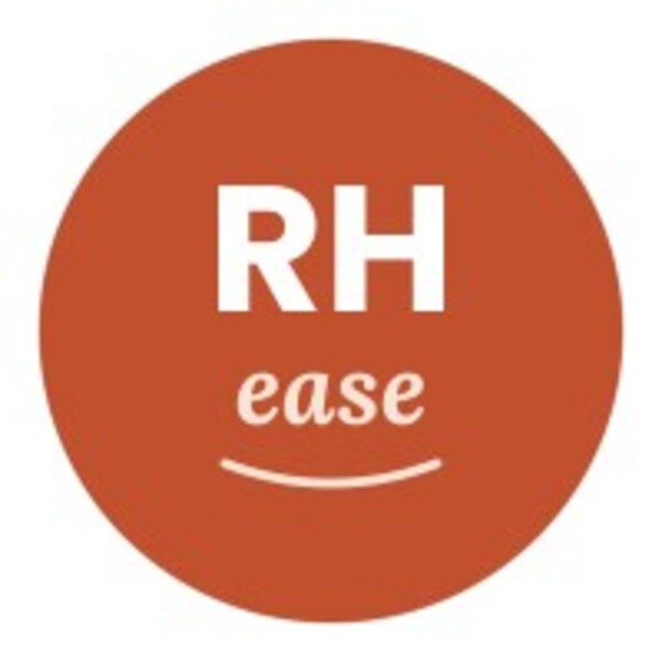 RH-Ease Recruitment 2026
