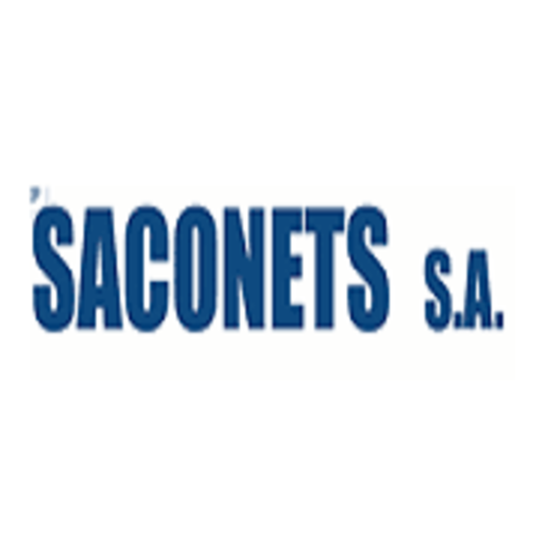 Technical Technician Jobs in Cameroon