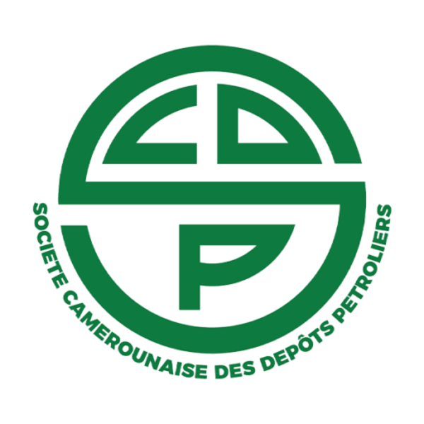 Chauffeur Cariste Jobs