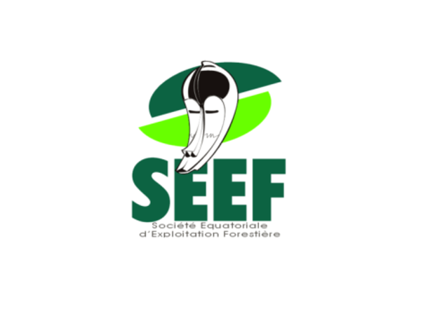 Gestionnaire de Flotte Automobile Job