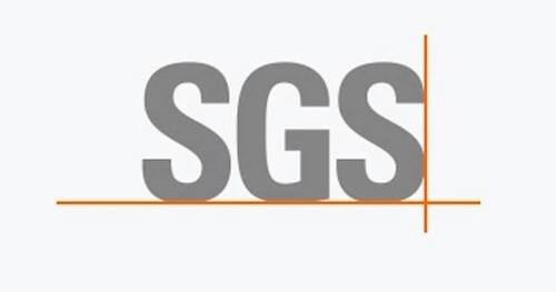 SGS Cameroon Recruitment 2026