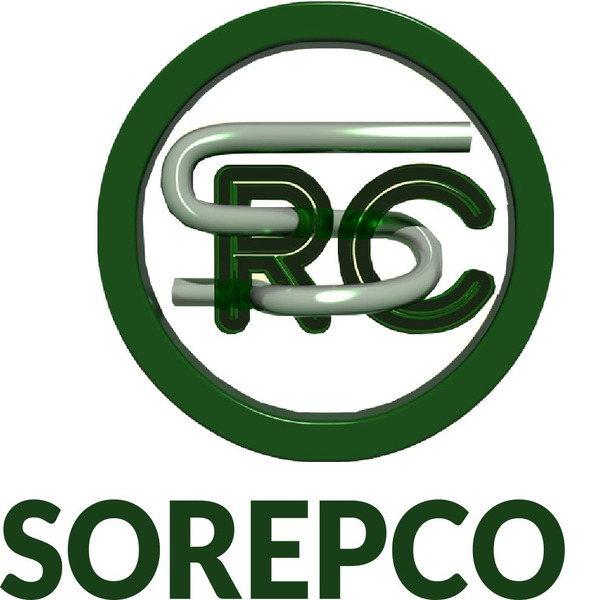 Accountant Jobs in Douala