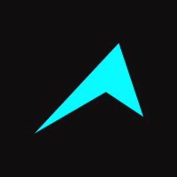 SeedScaleUp Journalism Internships