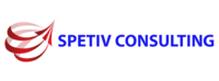 Consultant Medical Director