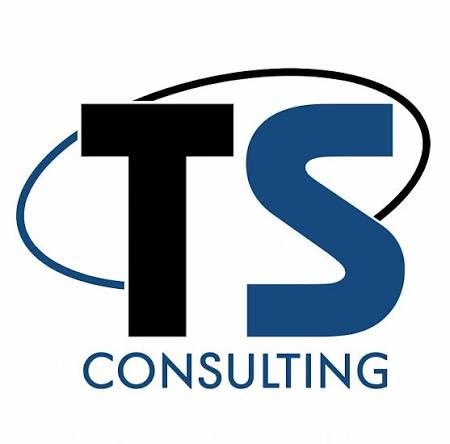 AKO Commercial Marketing